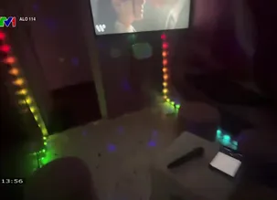 Alo 114 - 29/12/2024