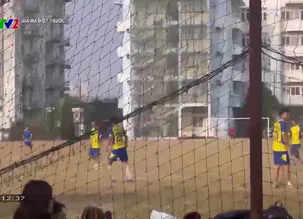 Giá mà biết trước - Số 26 - 01/01/2025