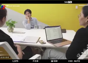 Đệ nhất mưu sinh - 04/01/2025