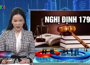 Sự kiện và bình luận - 04/01/2025