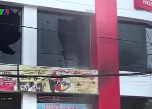 Alo 114 - 05/01/2025