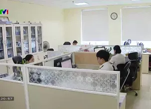 Thuế và đời sống - 06/01/2025