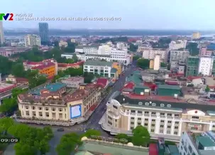 Phóng sự: Luật Quản lý, sử dụng vũ khí, vật liệu nổ và công cụ hỗ trợ