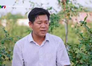 Bước chân khám phá - Số 2