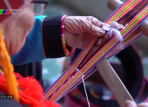 Phóng sự: 	Thái Nguyên - Số 14