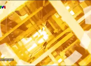 Phóng sự: 	Bảo tàng sống về văn hóa người Dao ở Thái Nguyên