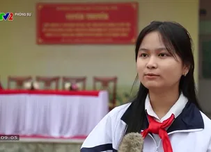 Phóng sự: Nguy cơ chế tạo trái pháp chất nổ trong lứa tuổi học đường