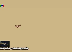 Tay hòm chìa khóa - 10/01/2025