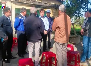 Alo 114 - 12/01/2025