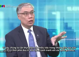 Bizline - 12/01/2025