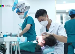 Phụ nữ và cuộc sống: Người đồng hành