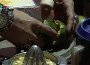 Tọa đàm: Phân loại rác - Chính sách có, khó thực thi