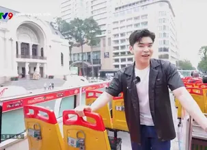 Khám phá cuộc sống - 16/01/2025