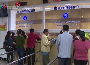 360 độ Khỏe - Đẹp: Bác sĩ Google - Khi ai ai cũng có thể là bác sĩ