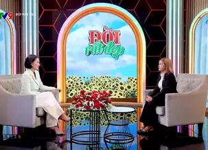 Đời rất đẹp - 18/01/2025