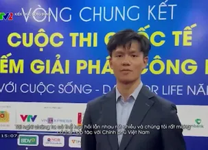 Kiến thức cộng đồng: Dataforlife 2024