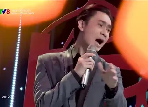 Tình ca bất hủ: Một thời để nhớ