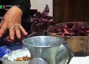 Đi cùng chúng tôi - 25/01/2025