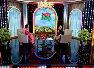 Đời rất đẹp - 25/01/2025