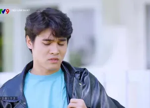 Tiếu Lâm du ký - 25/01/2025