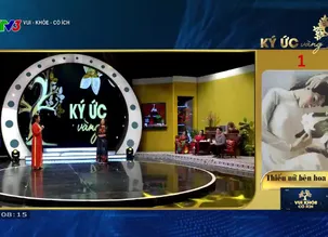 Vui - khoẻ - có ích - 25/01/2025