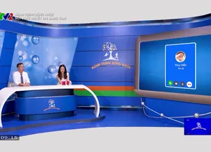 Hành trình sống khỏe: Sốt xuất huyết khi mang thai