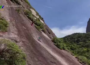 Thế giới quanh ta 2025 : Số 4