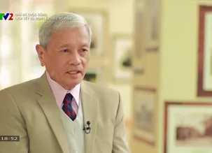 Giải mã cuộc sống: Lịch Tết và Nghi lễ triều Nguyễn