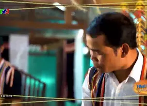 Nhật ký trên khóa Sol: Ca sĩ R"Cơm Bus