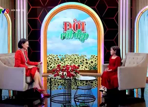 Đời rất đẹp - 01/02/2025