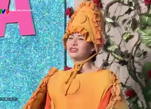 Sàn đấu ngôi sao - Số 5 - 01/02/2025