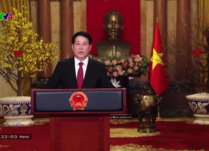 Week in Review - 01/02/2025