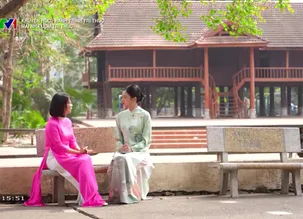 Khuyến học - Hành trình tri thức - 02/02/2025