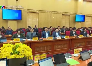 Cải cách hành chính: Thay đổi để phát triển