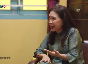 Khám phá cuộc sống - 03/02/2025