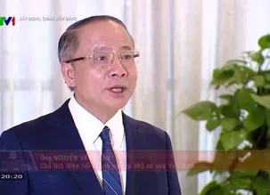 Xây dựng, chỉnh đốn Đảng - 04/02/2025