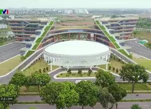 Ánh sáng tri thức: Trở về để đóng góp lớn hơn