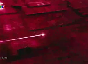 Hitech công nghệ tương lai	 - 06/02/2025