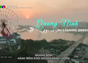 Hello Vietnam - 07/02/2025