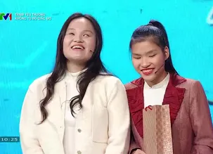 Trạm yêu thương - 08/02/2025