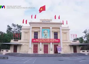 Văn học nghệ thuật: Thiếu tướng, nhạc sỹ Nguyễn Hồng Sơn