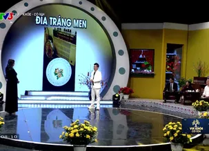 Vui - khoẻ - có ích - 08/02/2025