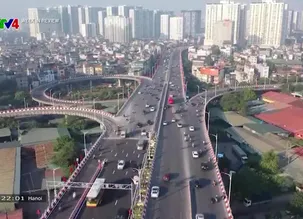 Week in Review - 08/02/2025