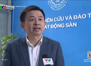 Bất động sản an toàn: Những phân khúc bất động sản có tiềm năng giao dịch