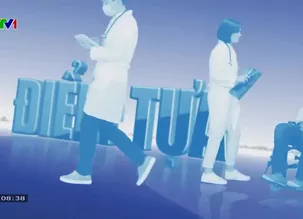 Điểm tựa an sinh	- 09/02/2025