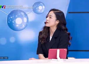 Hành trình sống khỏe: Biến chứng zona thần kinh nguy hiểm