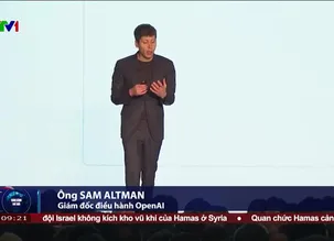 Toàn cảnh thế giới - 09/02/2025