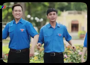 Lá xanh - Số 1 - 10/02/2025