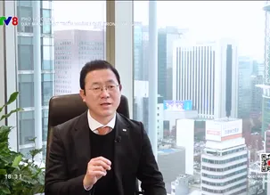 Phố tài chính - 10/02/2025