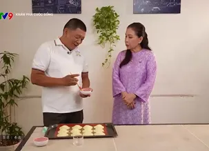 Khám phá cuộc sống - 11/02/2025